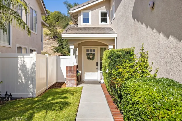 $1,190,000 | 47 Clementine Street, Trabuco Canyon, CA 92679