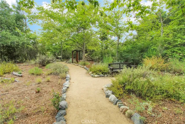 $1,190,000 | 47 Clementine Street, Trabuco Canyon, CA 92679