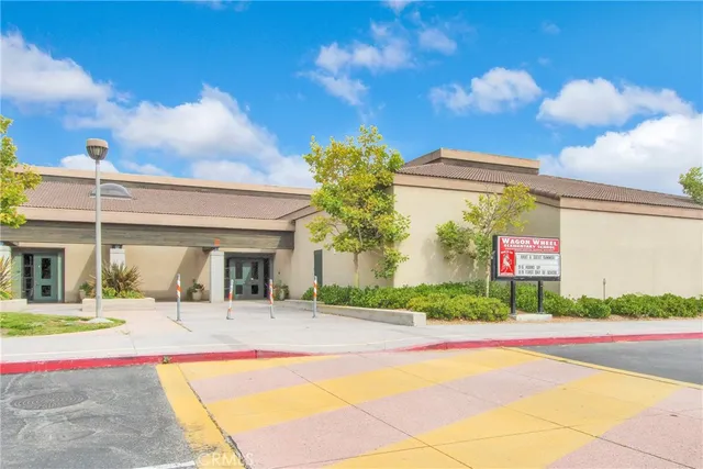 $1,190,000 | 47 Clementine Street, Trabuco Canyon, CA 92679