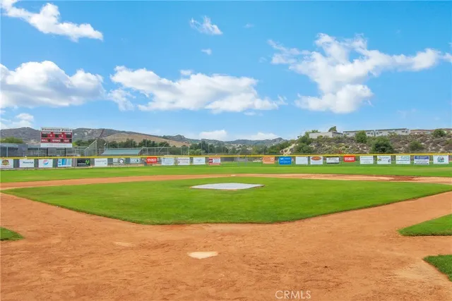 $1,190,000 | 47 Clementine Street, Trabuco Canyon, CA 92679