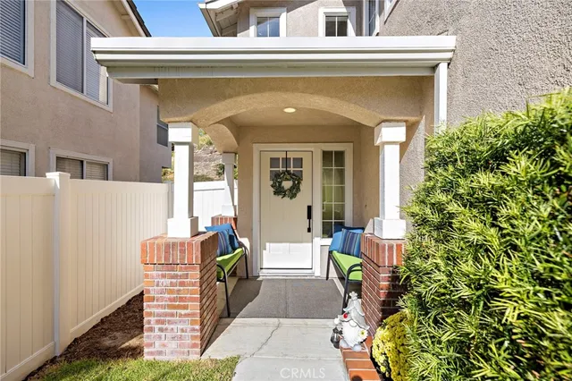 $1,190,000 | 47 Clementine Street, Trabuco Canyon, CA 92679