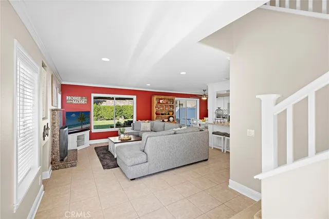 $1,190,000 | 47 Clementine Street, Trabuco Canyon, CA 92679