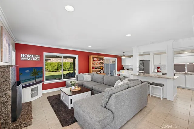 $1,190,000 | 47 Clementine Street, Trabuco Canyon, CA 92679