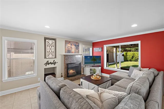 $1,190,000 | 47 Clementine Street, Trabuco Canyon, CA 92679