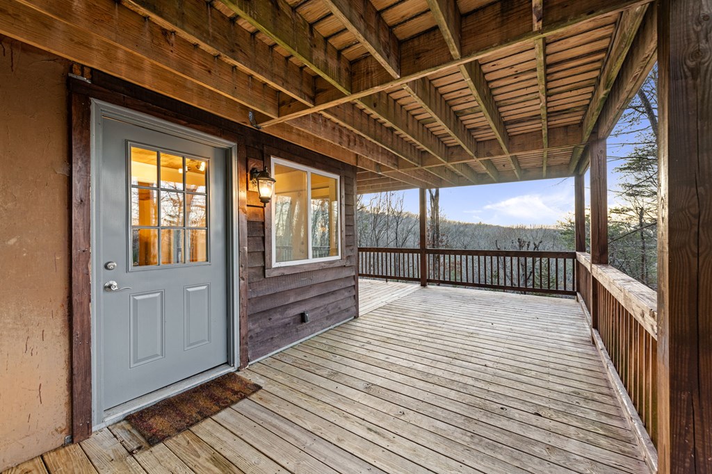 800 Fox Run Drive Blue Ridge, GA 30513 - Photo 47 of 64 Gallery Image 47