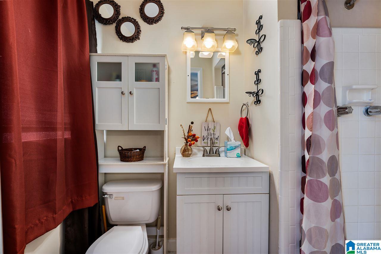 2301 Empire Road Birmingham, AL 35226 - Photo 17 of 26
