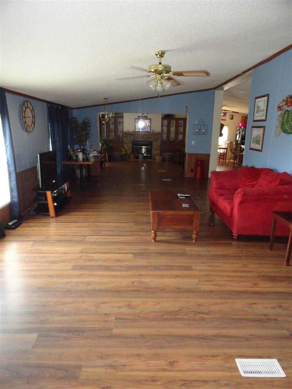 1235 East Georgia Road Woodruff, SC 29388 - Photo 7 of 18