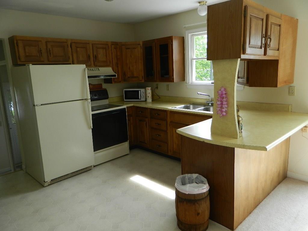32 Cottageville Road Orrington, ME 04474 - Photo 22 of 27 Photo