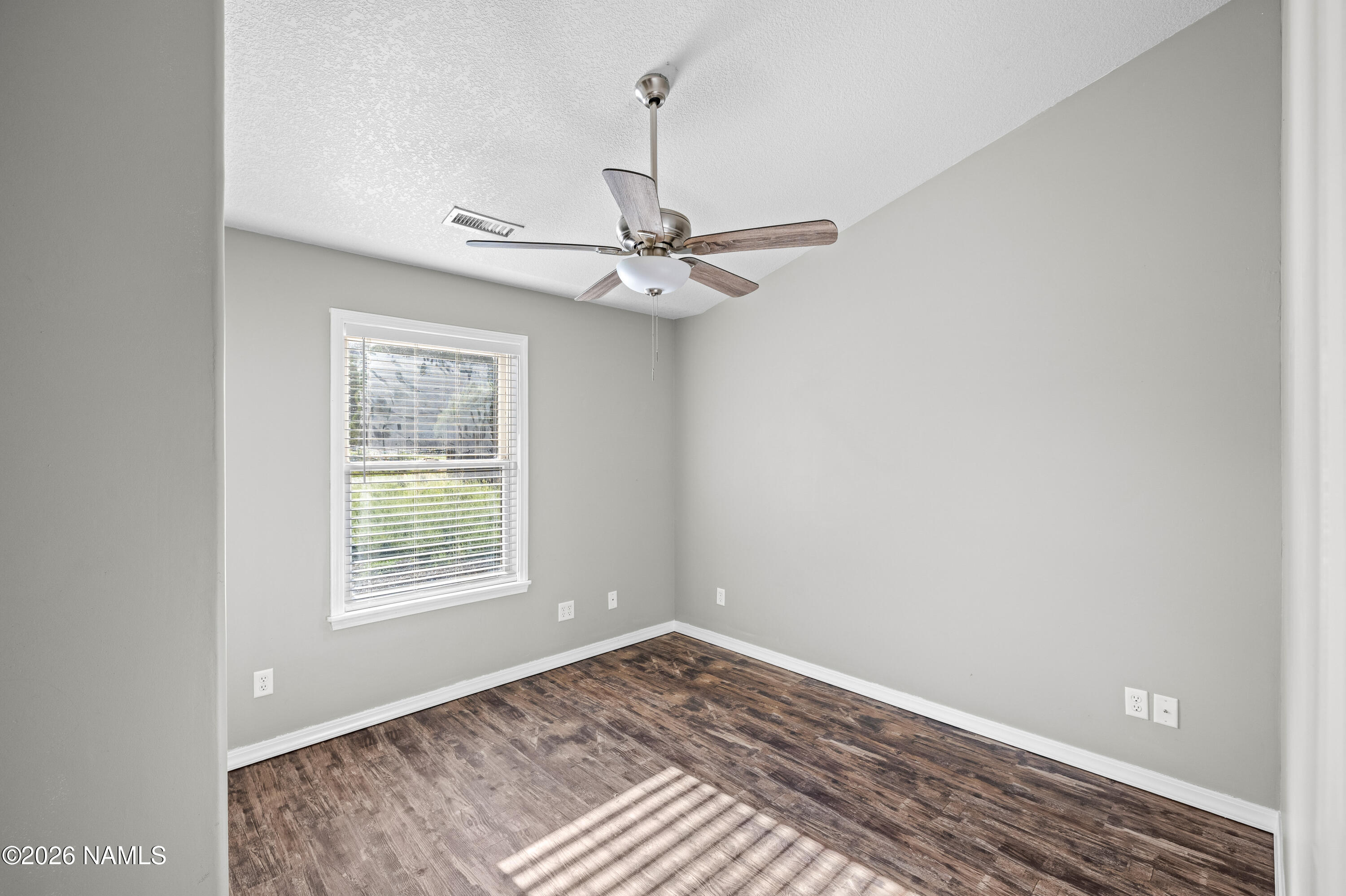 5650 Foster Road Flagstaff, AZ 86004 - Photo 21 of 33 Foster Bdrm 2