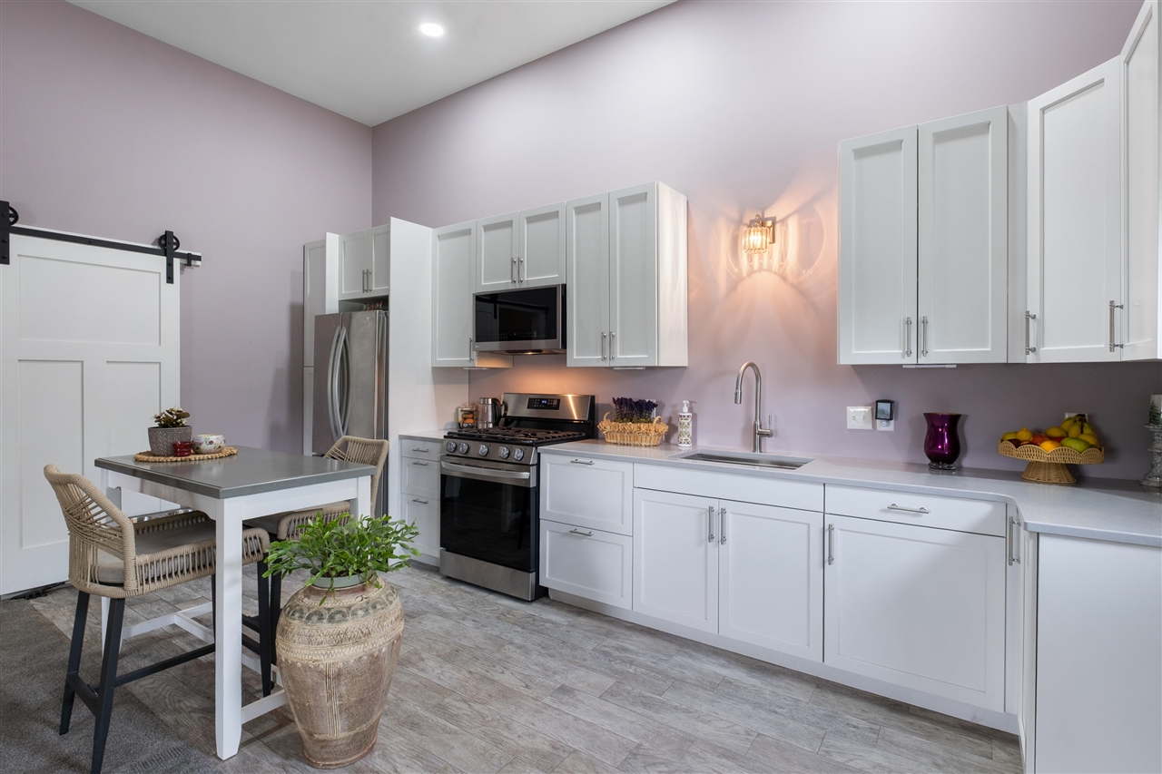 7062 Brooks Road Clarksville, MI 48815 - Photo 56 of 70