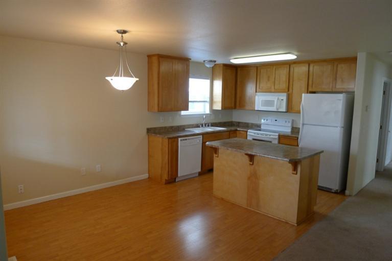 637 Valley Heart Lane Central Point, OR 97502 - Photo 3 of 7 Additional Photo