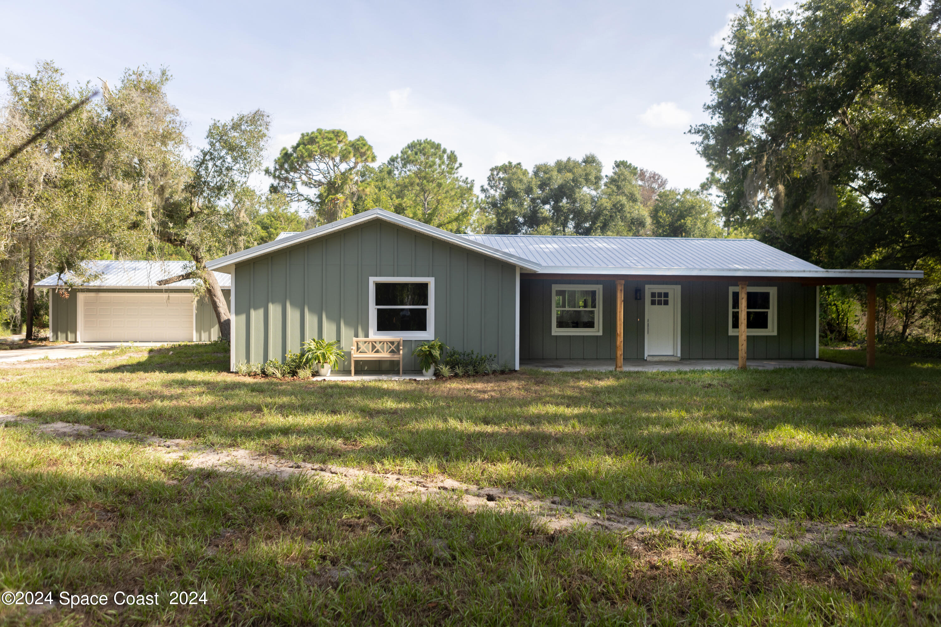 4706 Gandy Road Mims, FL 32754 - Photo 1 of 22 I03A3565