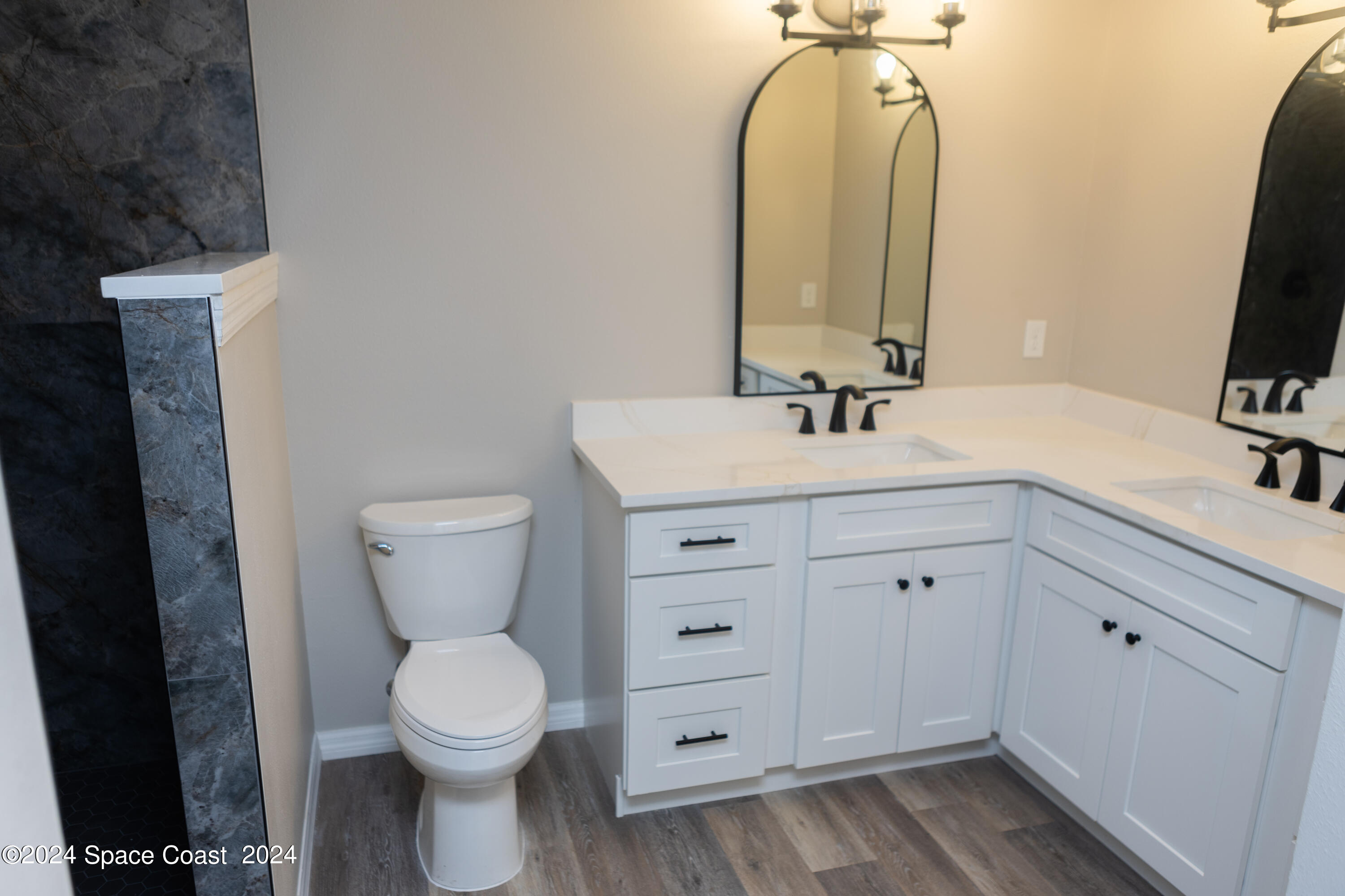 4706 Gandy Road Mims, FL 32754 - Photo 11 of 22 I03A3514