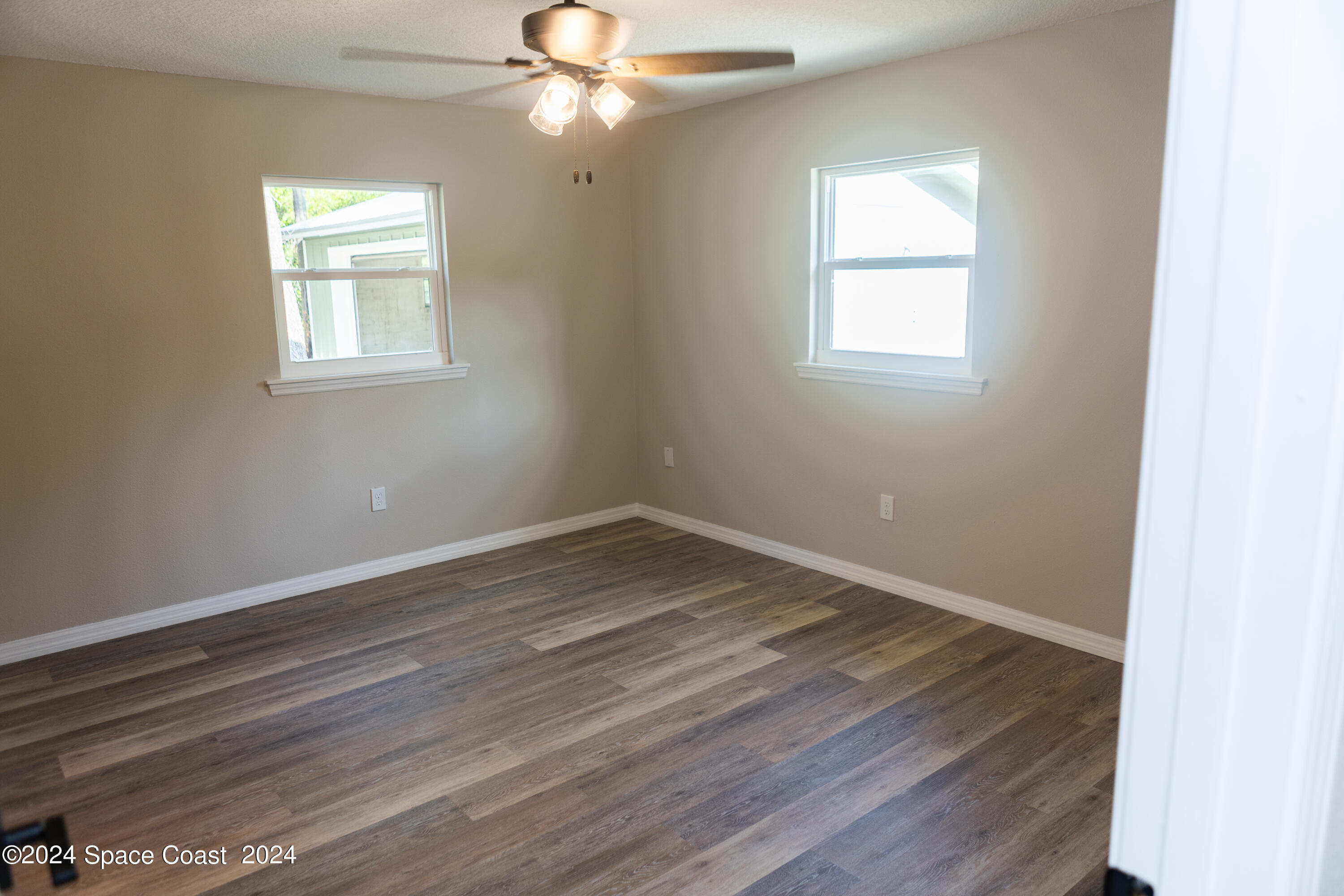 4706 Gandy Road Mims, FL 32754 - Photo 14 of 22 I03A3508