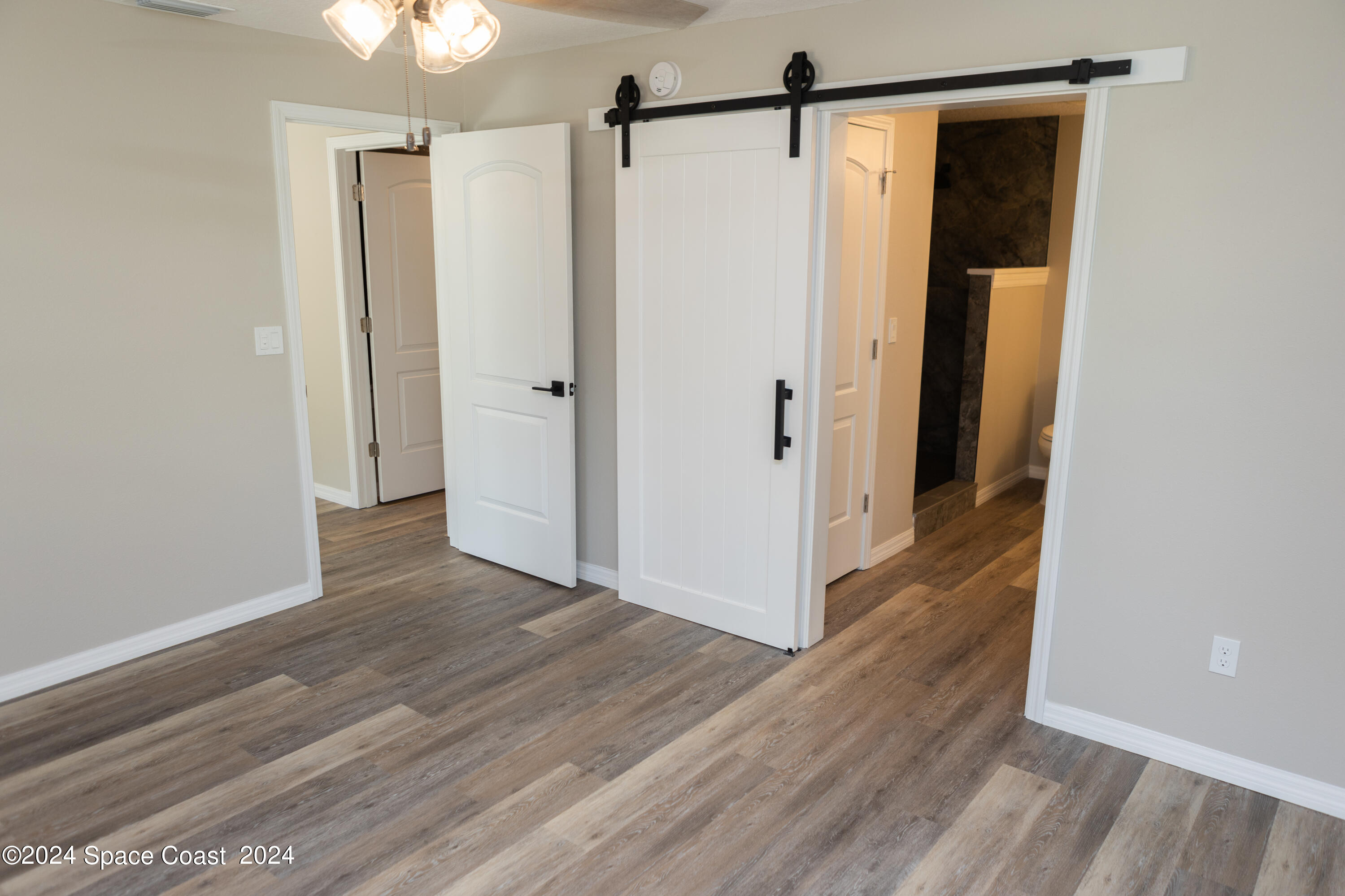 4706 Gandy Road Mims, FL 32754 - Photo 15 of 22 I03A3512