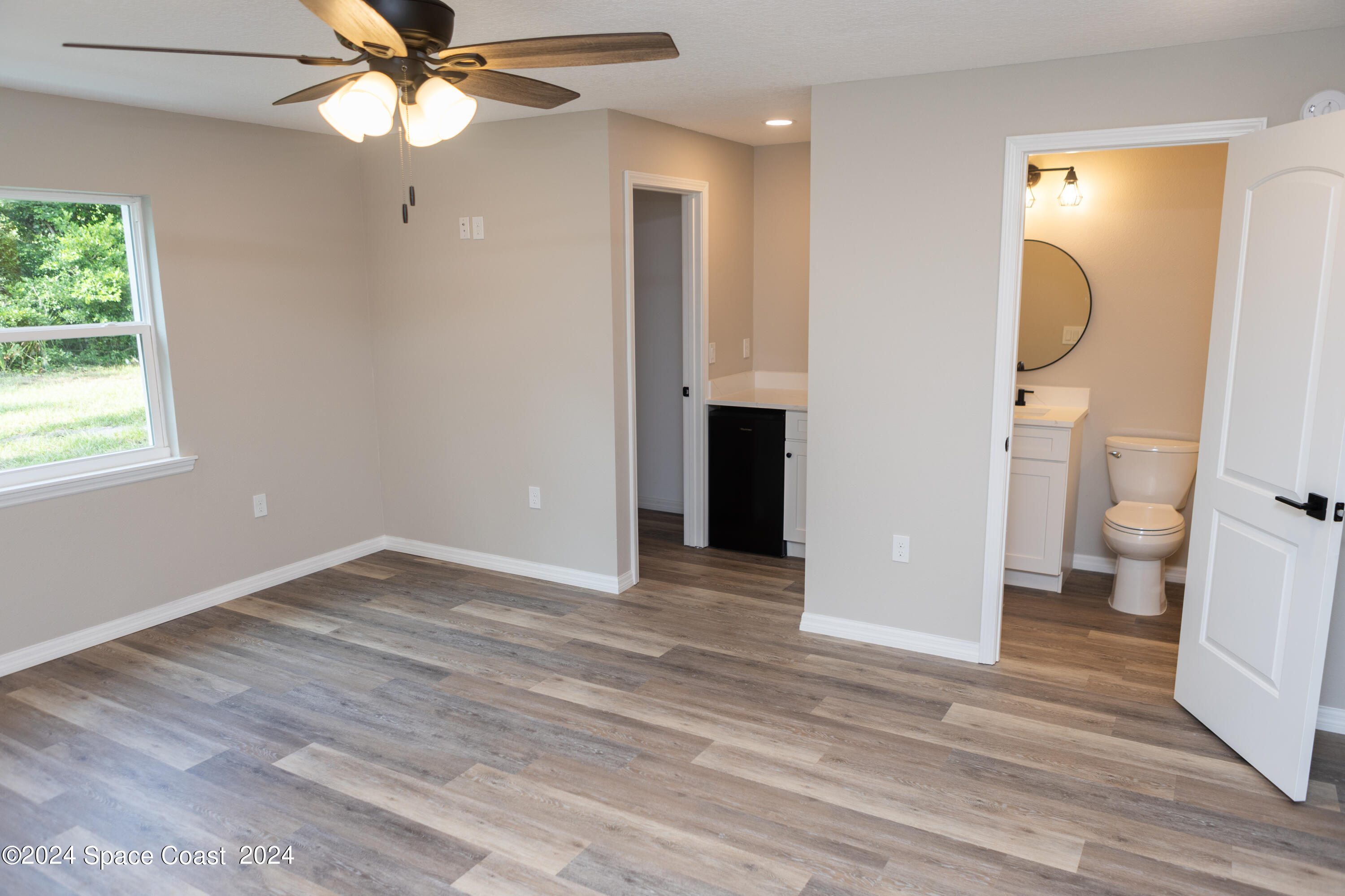 4706 Gandy Road Mims, FL 32754 - Photo 16 of 22 I03A3529