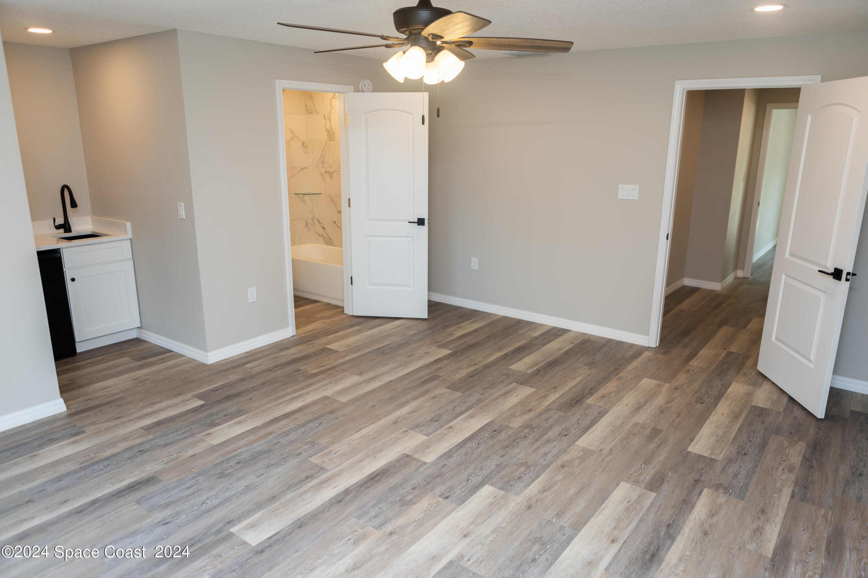 4706 Gandy Road Mims, FL 32754 - Photo 17 of 22 I03A3530
