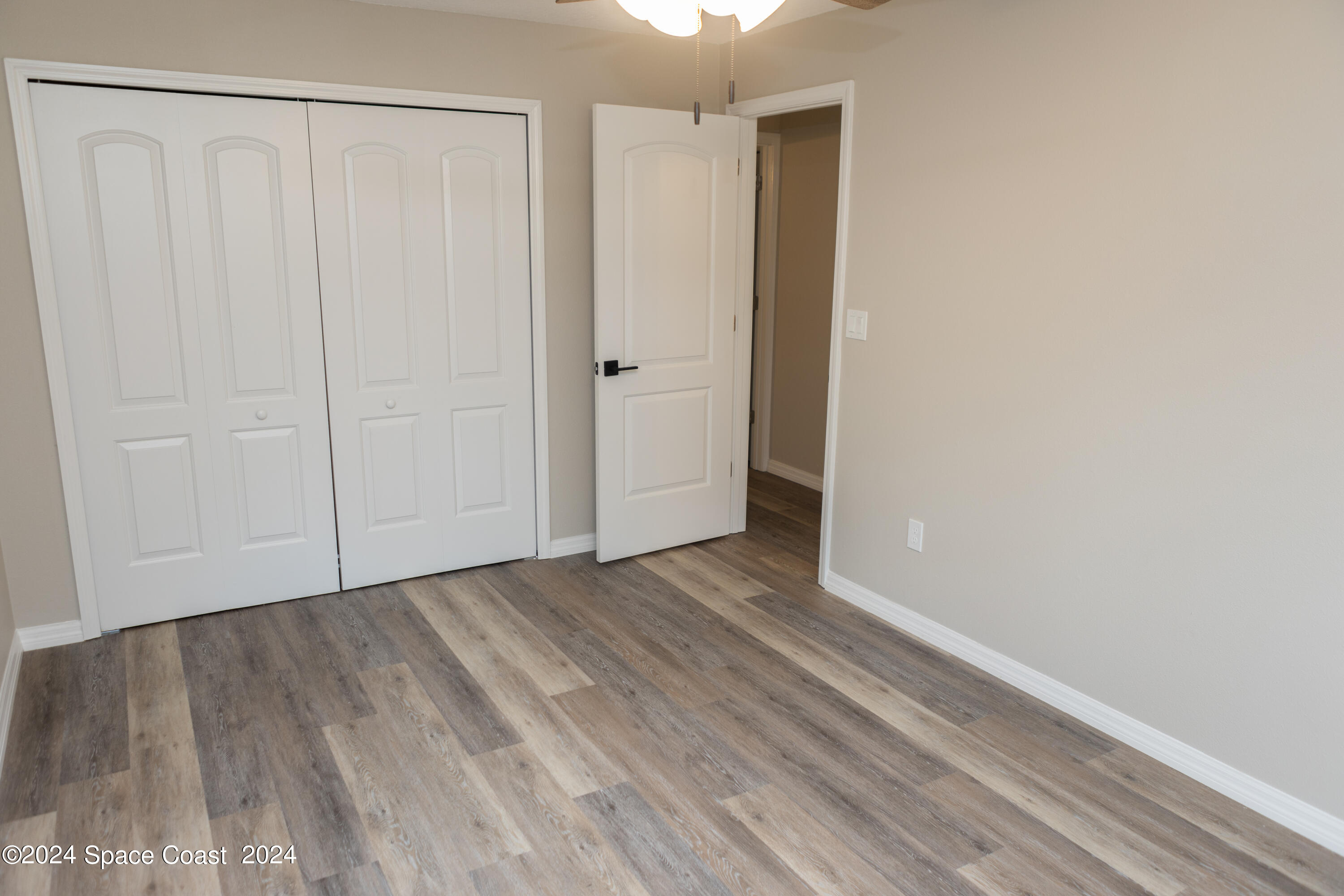 4706 Gandy Road Mims, FL 32754 - Photo 18 of 22 I03A3498