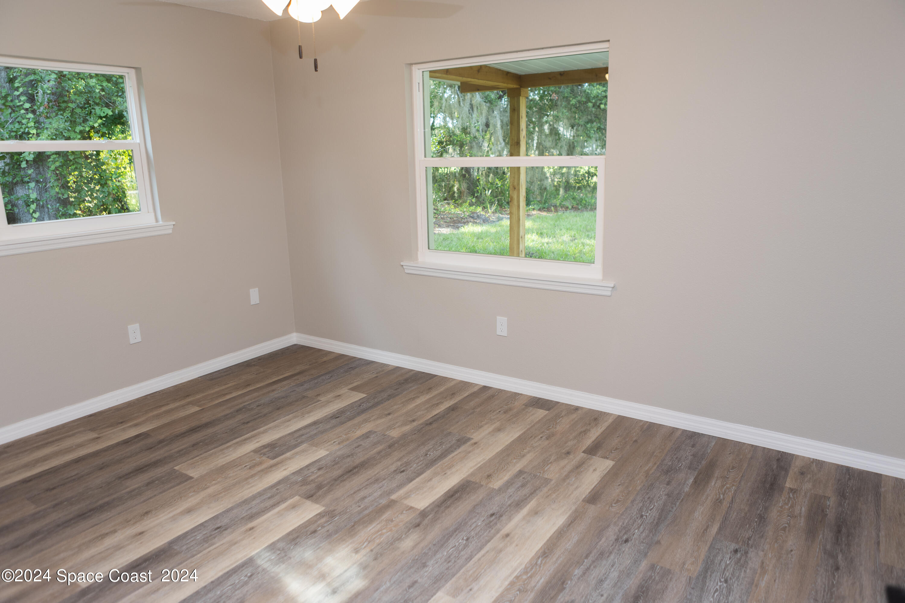 4706 Gandy Road Mims, FL 32754 - Photo 19 of 22 I03A3500