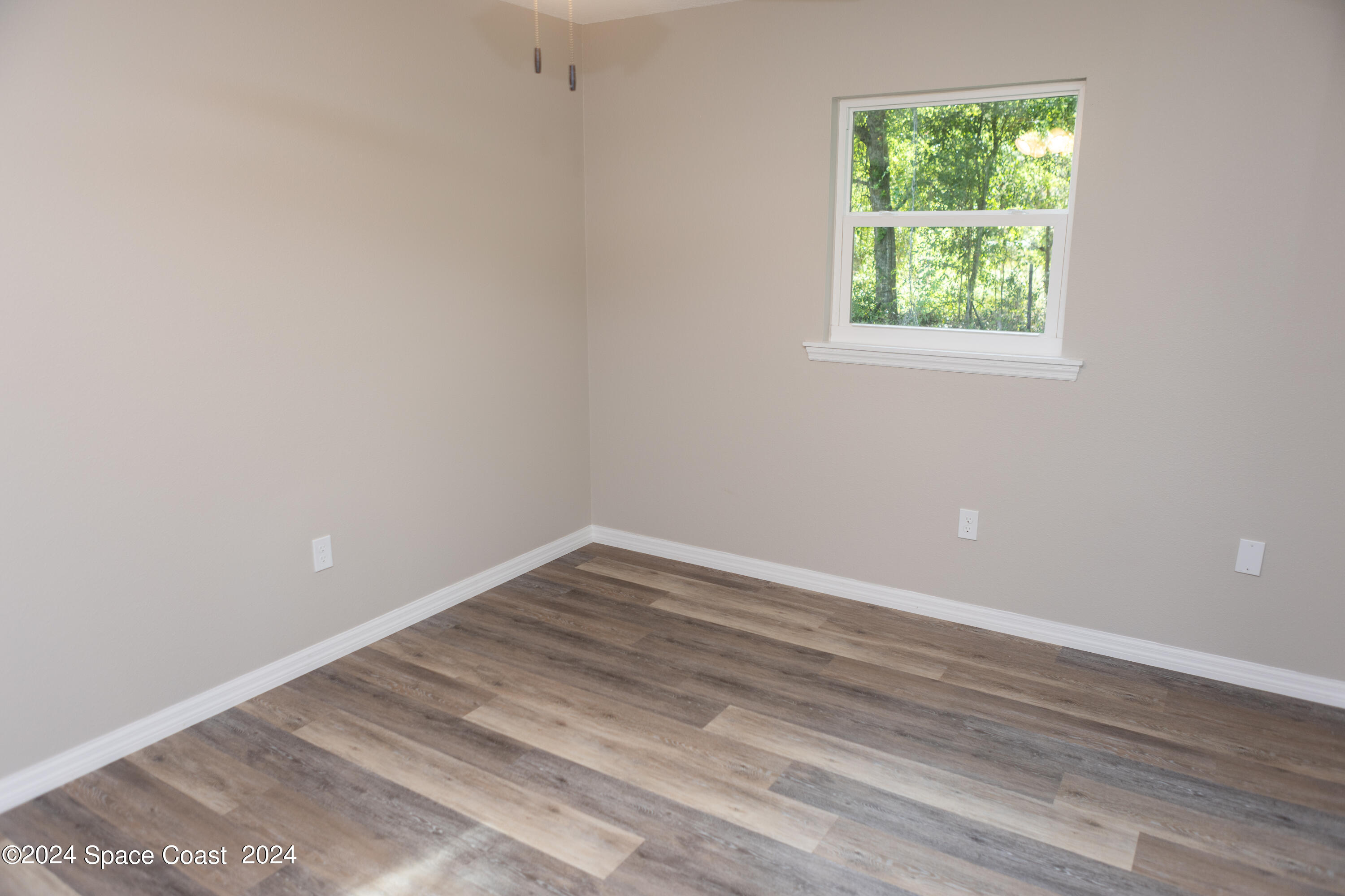4706 Gandy Road Mims, FL 32754 - Photo 20 of 22 I03A3502