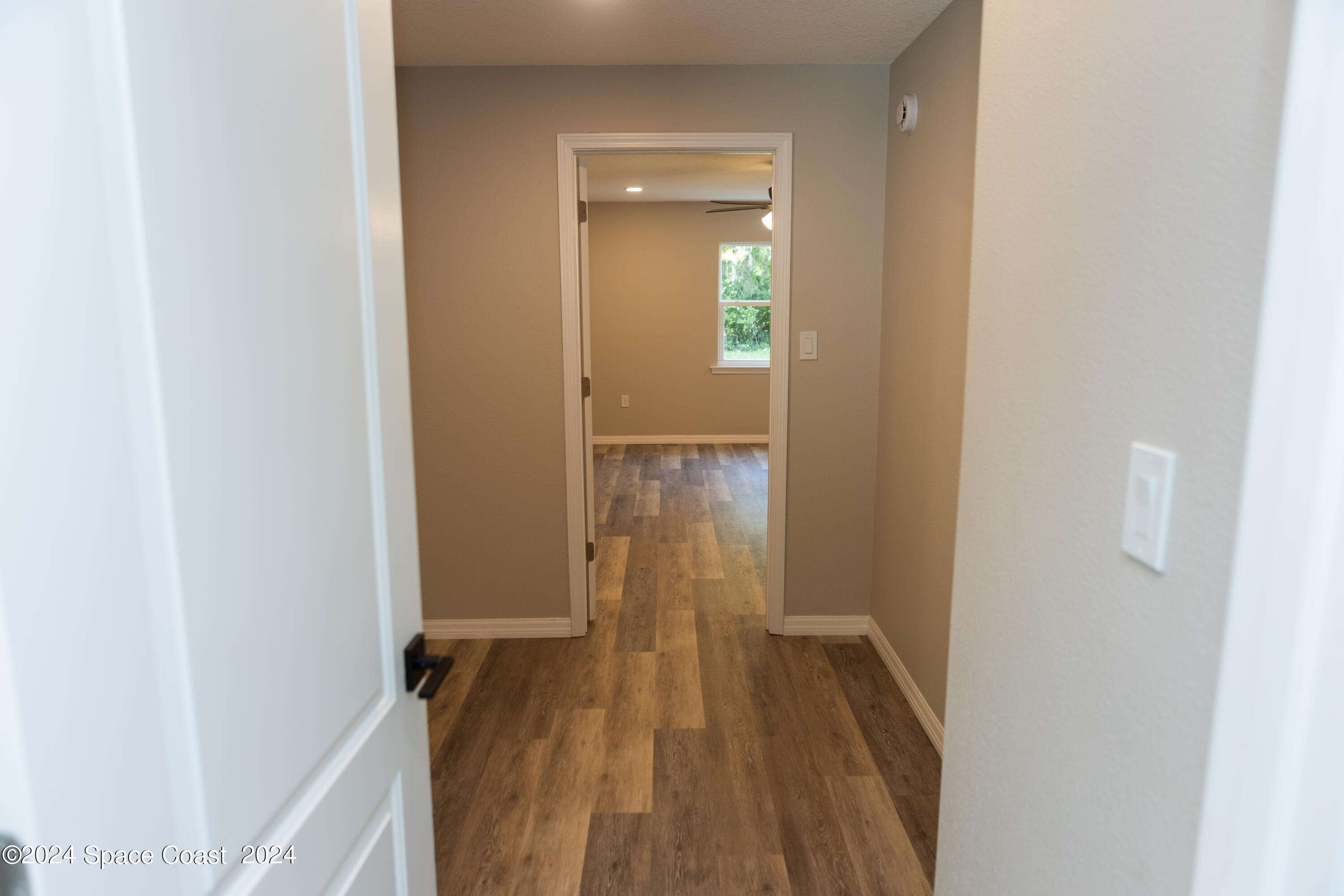 4706 Gandy Road Mims, FL 32754 - Photo 21 of 22 I03A3505