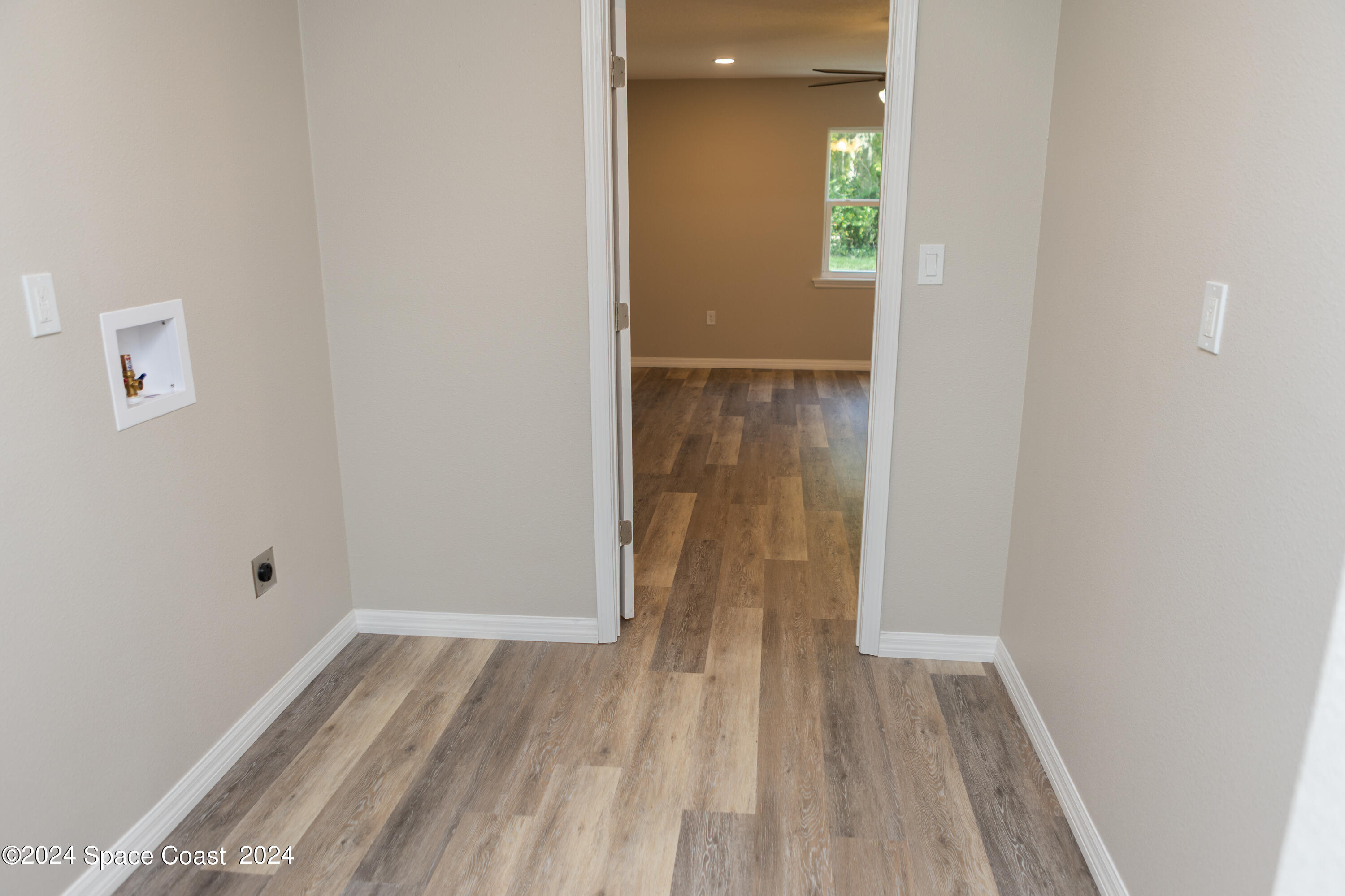 4706 Gandy Road Mims, FL 32754 - Photo 22 of 22 I03A3526