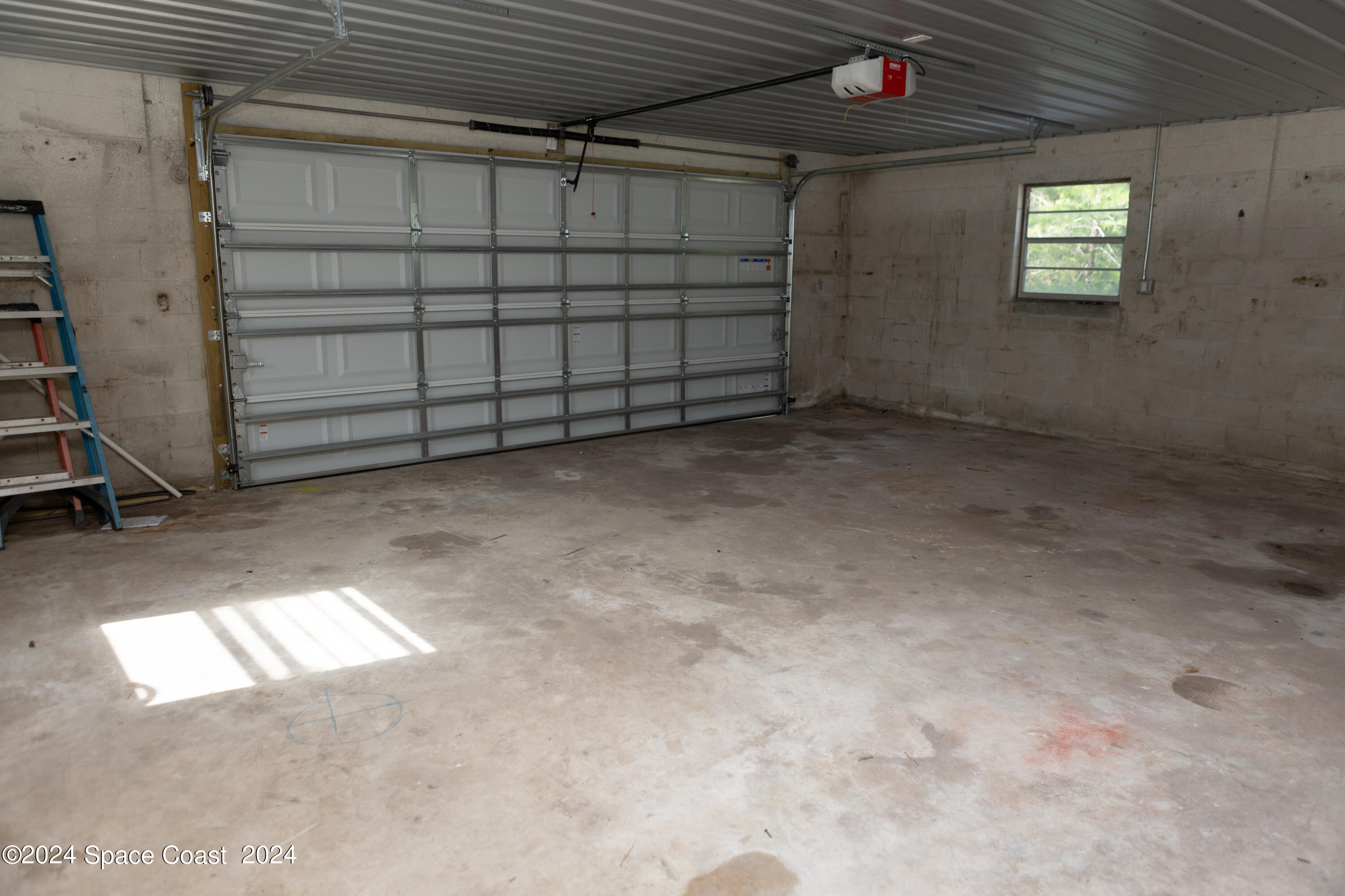 4706 Gandy Road Mims, FL 32754 - Photo 6 of 22 I03A3598