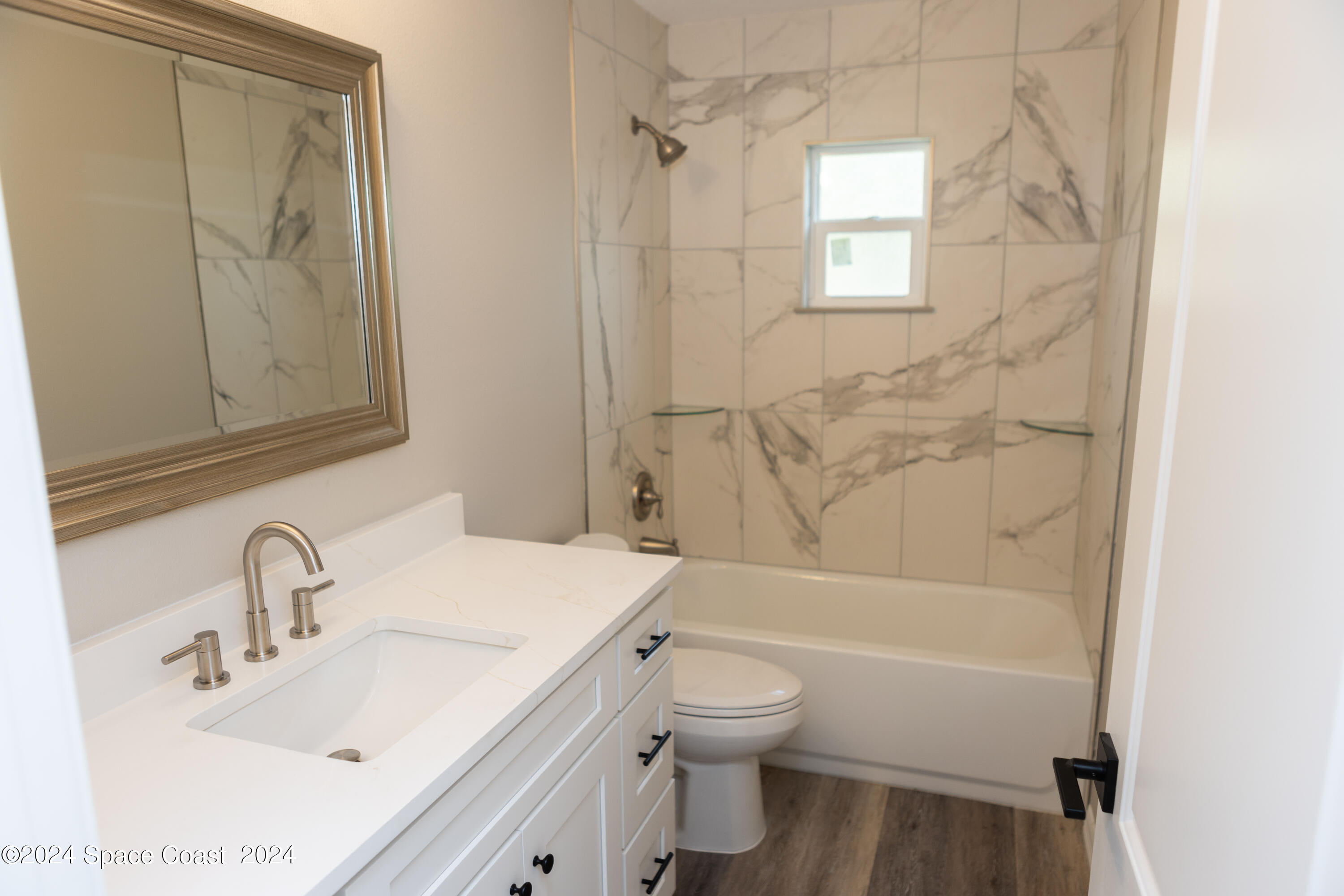 4706 Gandy Road Mims, FL 32754 - Photo 10 of 22 I03A3494