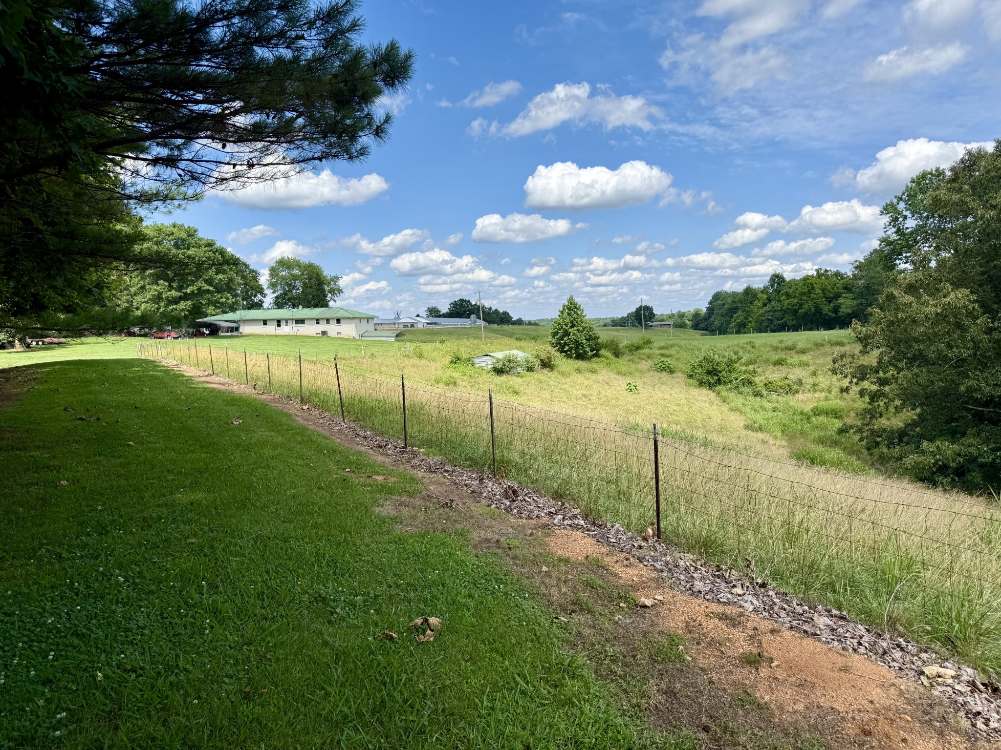 59 Hardin Loop Westpoint, TN 38486 - Photo 45 of 74