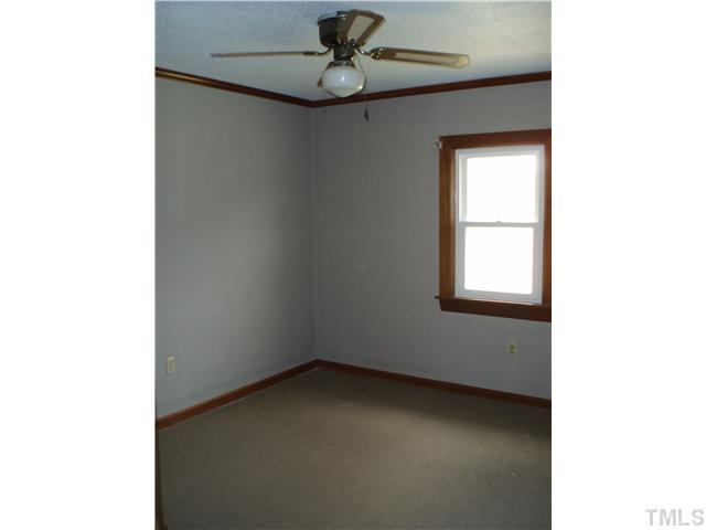 450 Wilson Lucas Road Dunn, NC 28334 - Photo 6 of 6 Gallery Image 6