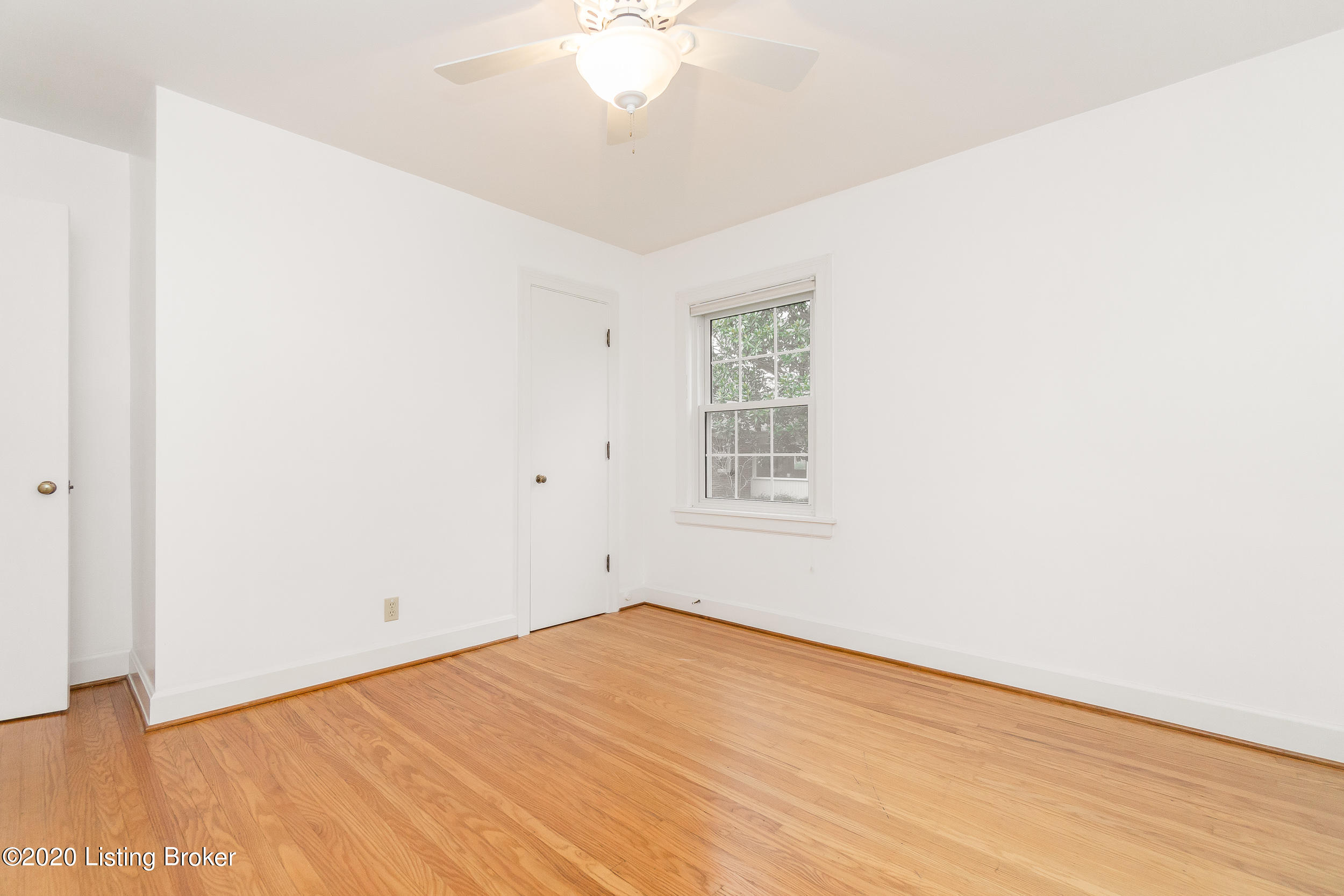 200 North Chadwick Road Louisville, KY 40222 - Photo 38 of 58 200 N Chadwick Rd-50