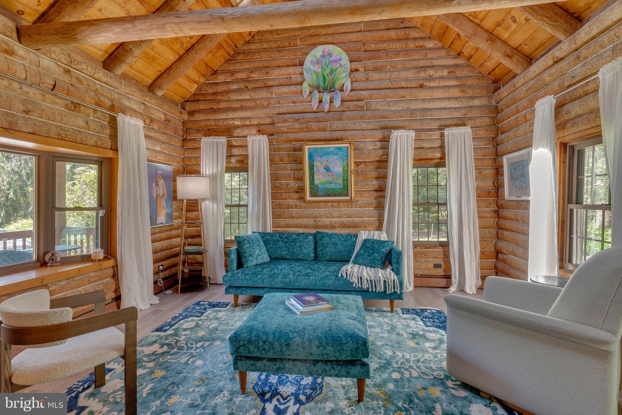 1120 Smithville Road Mount Holly, NJ 08060 - Photo 26 of 93 Family room