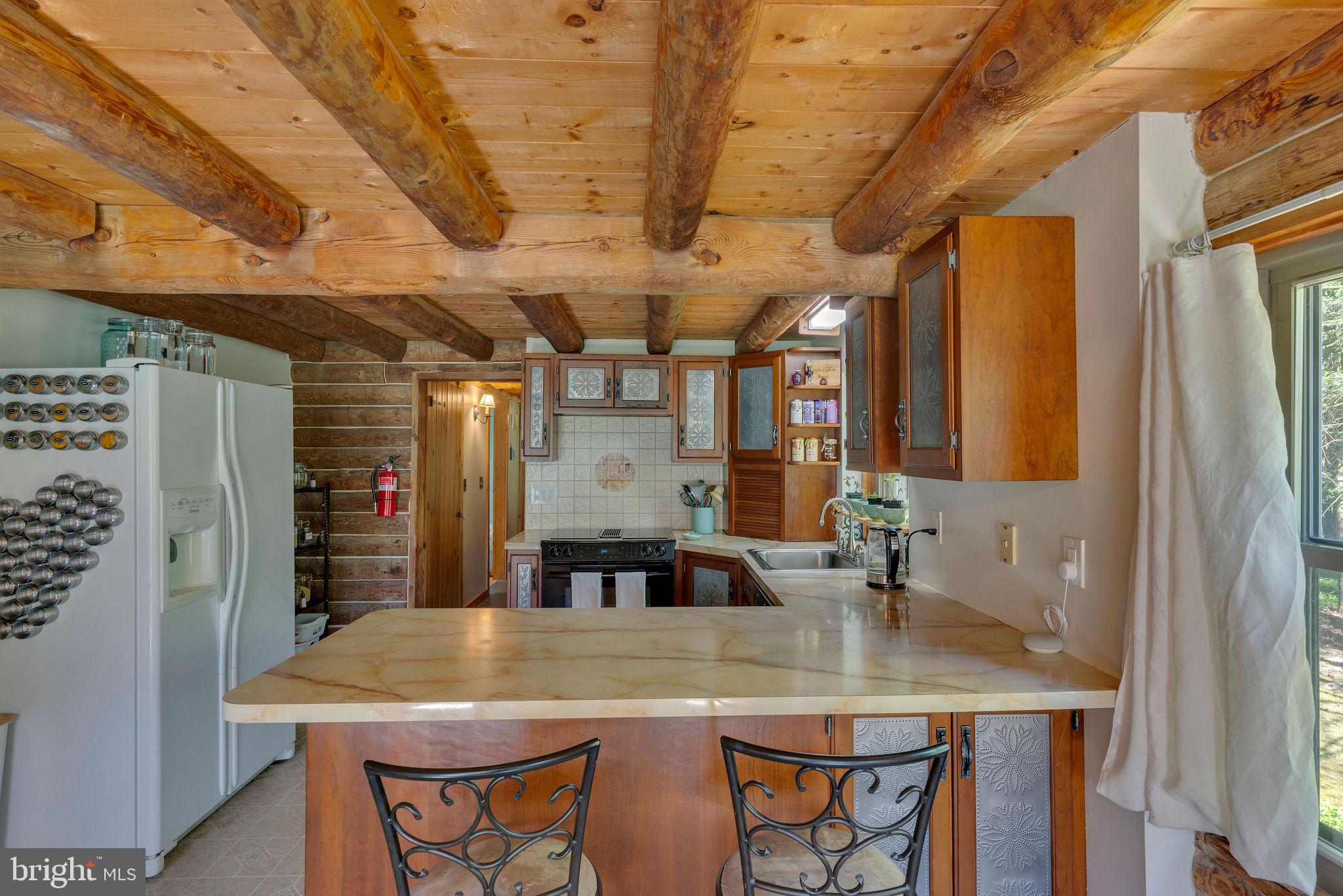 1120 Smithville Road Mount Holly, NJ 08060 - Photo 37 of 93 Kitchen countertop