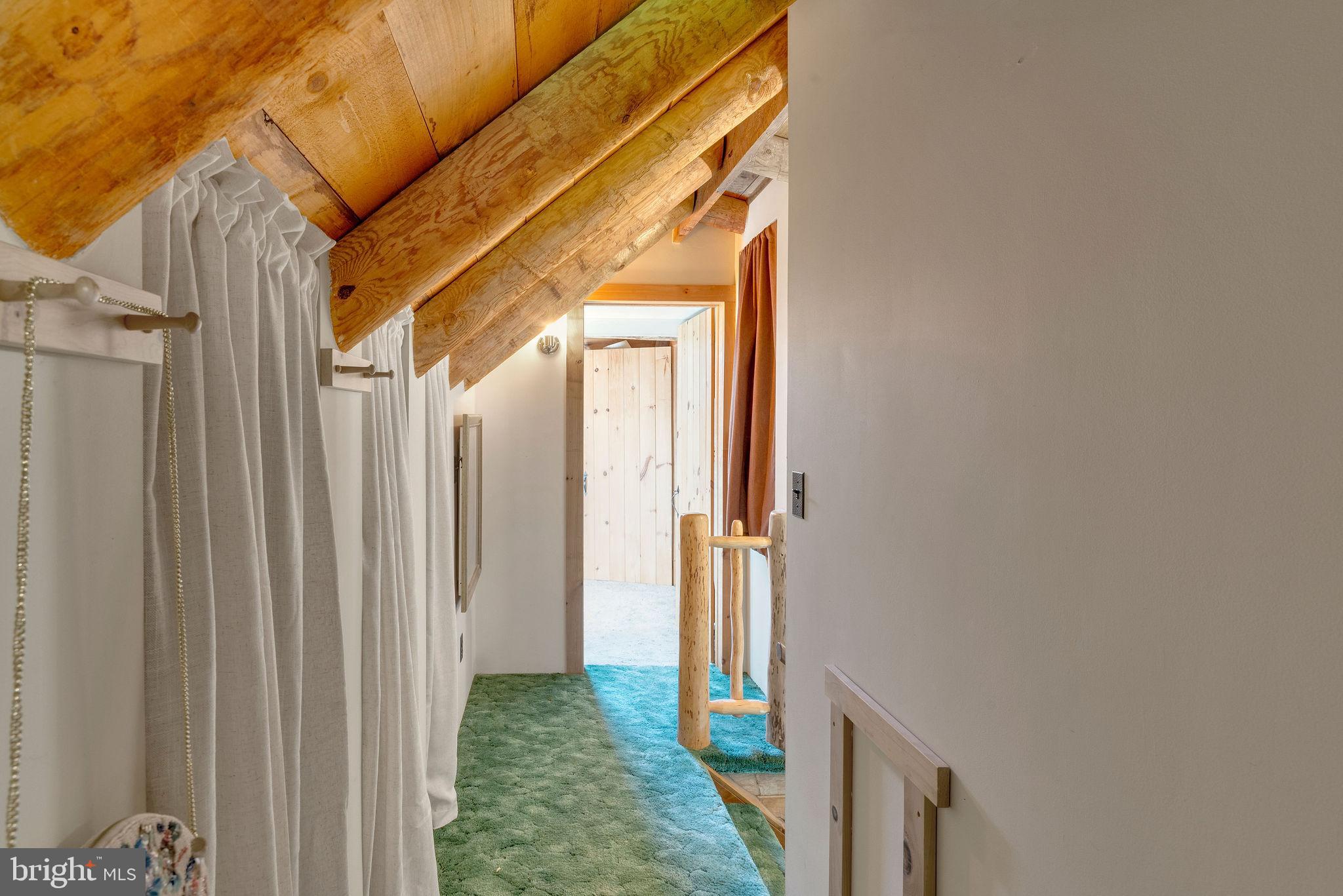 1120 Smithville Road Mount Holly, NJ 08060 - Photo 46 of 93 Second floor hallway