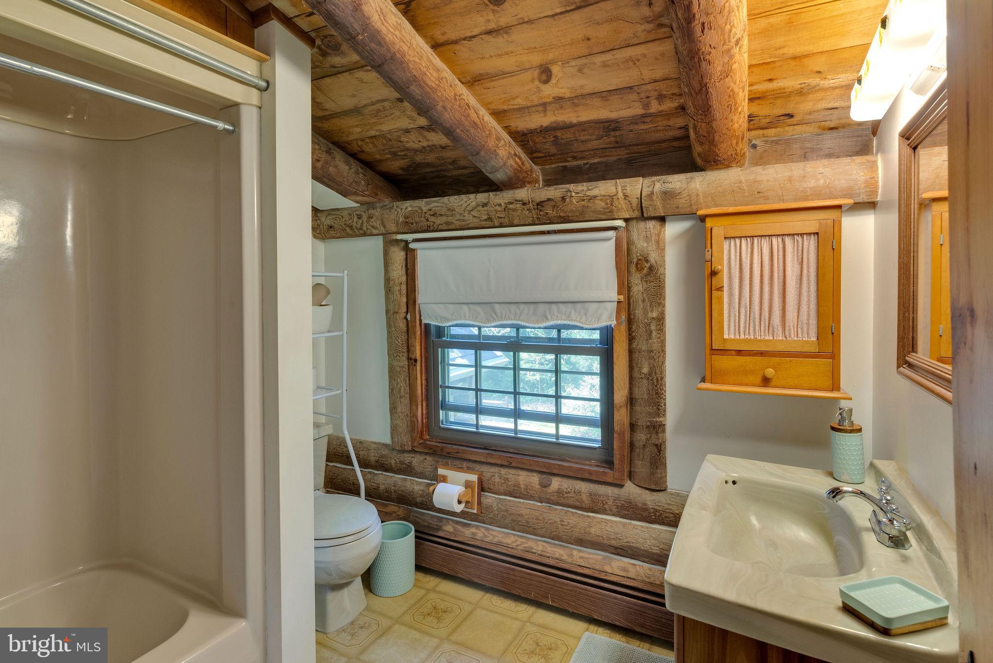 1120 Smithville Road Mount Holly, NJ 08060 - Photo 48 of 93 Primary bathroom