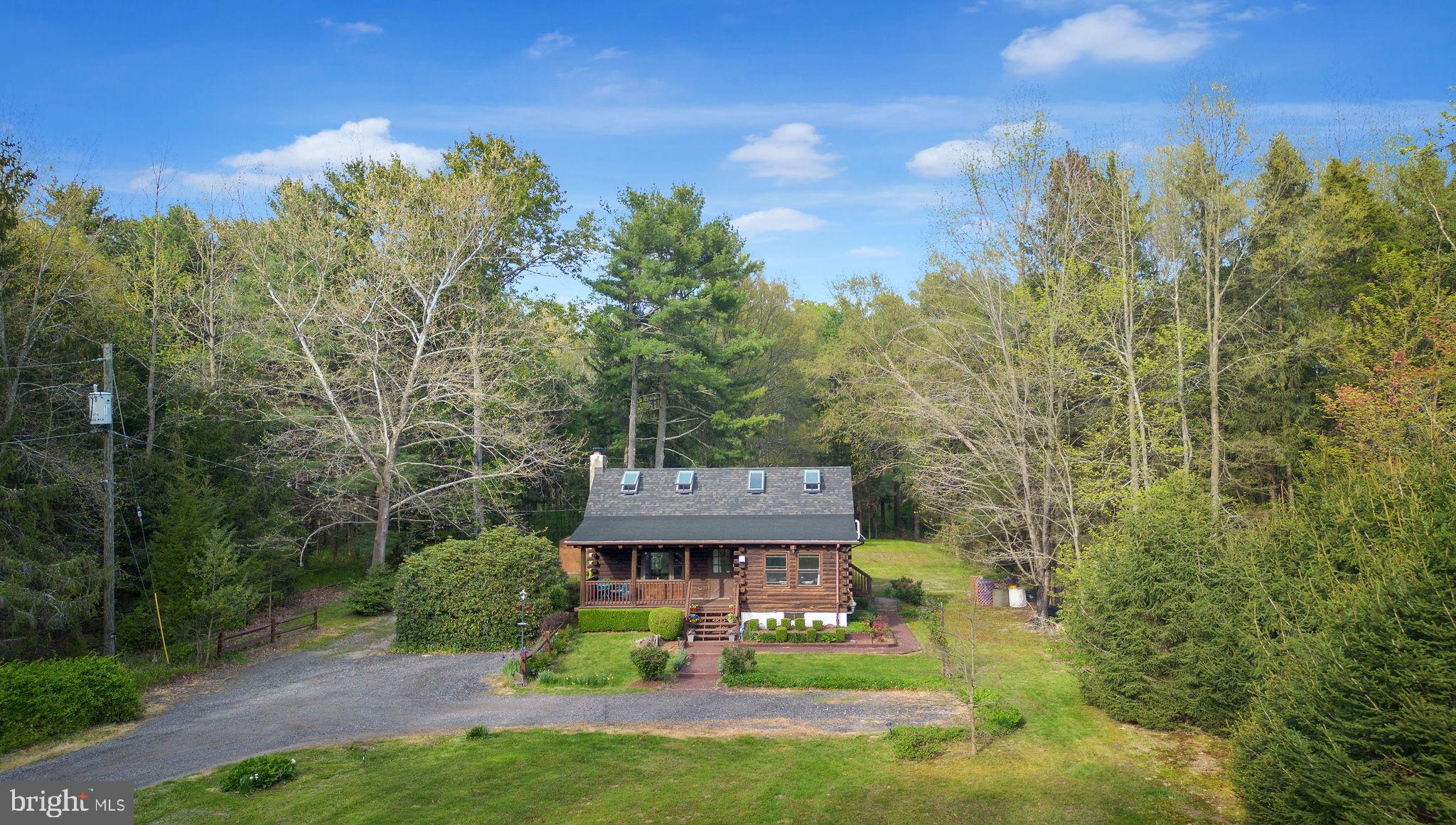 1120 Smithville Road Mount Holly, NJ 08060 - Photo 80 of 93 Aerial footage