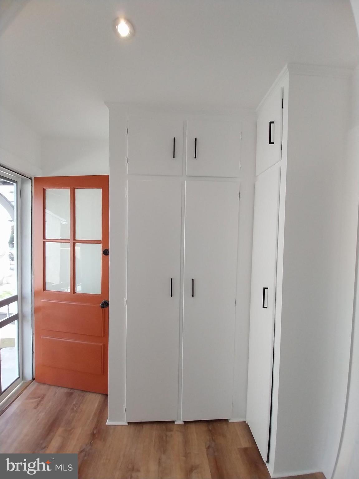 525 New Street Spring City, PA 19475 - Photo 3 of 11 an empty room with windows