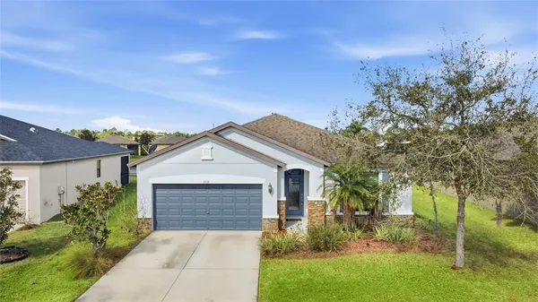 $375,000 | 5539 107th Terrace East, Parrish, FL 34219