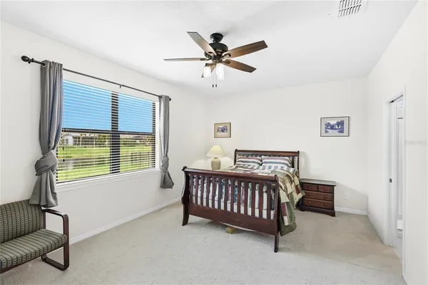 $375,000 | 5539 107th Terrace East, Parrish, FL 34219