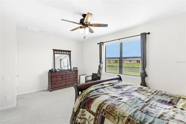 $375,000 | 5539 107th Terrace East, Parrish, FL 34219