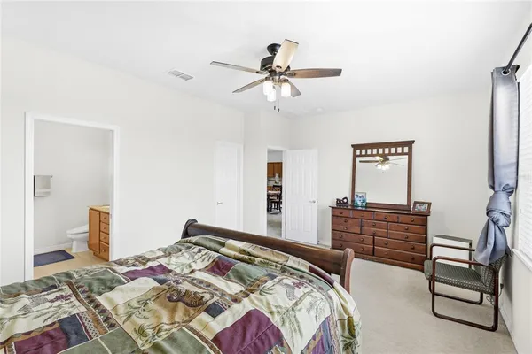 $375,000 | 5539 107th Terrace East, Parrish, FL 34219