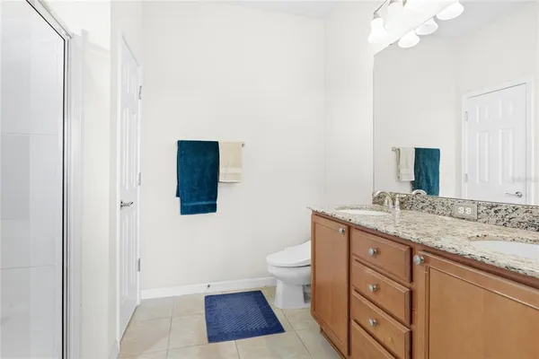 $375,000 | 5539 107th Terrace East, Parrish, FL 34219