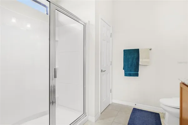 $375,000 | 5539 107th Terrace East, Parrish, FL 34219