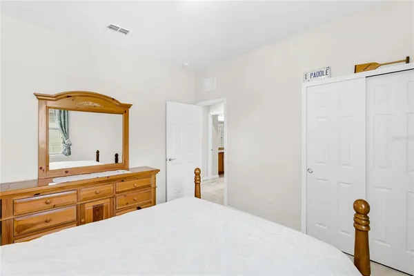$375,000 | 5539 107th Terrace East, Parrish, FL 34219