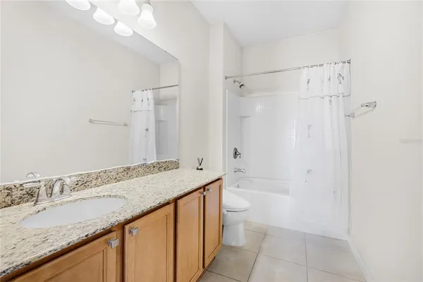 $375,000 | 5539 107th Terrace East, Parrish, FL 34219