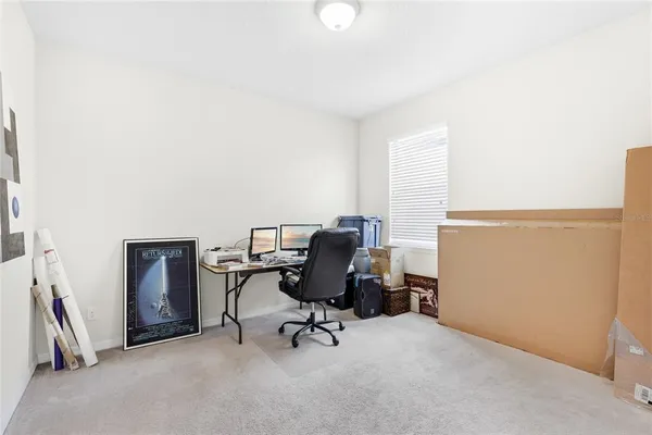 $375,000 | 5539 107th Terrace East, Parrish, FL 34219