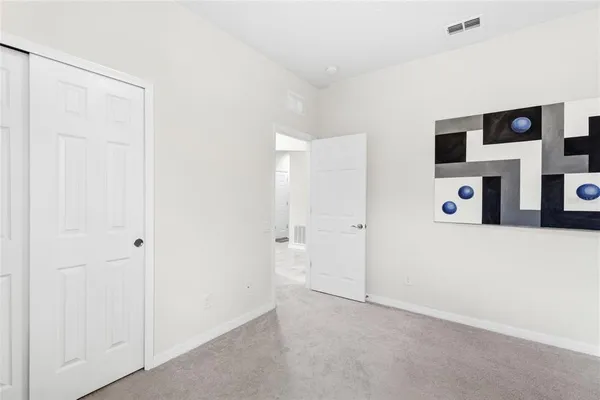 $375,000 | 5539 107th Terrace East, Parrish, FL 34219