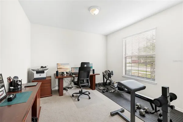 $375,000 | 5539 107th Terrace East, Parrish, FL 34219