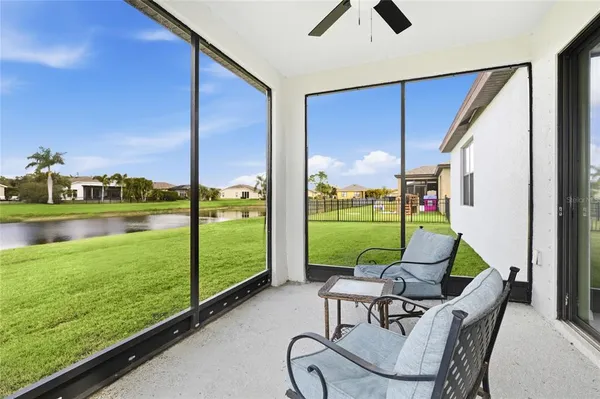 $375,000 | 5539 107th Terrace East, Parrish, FL 34219