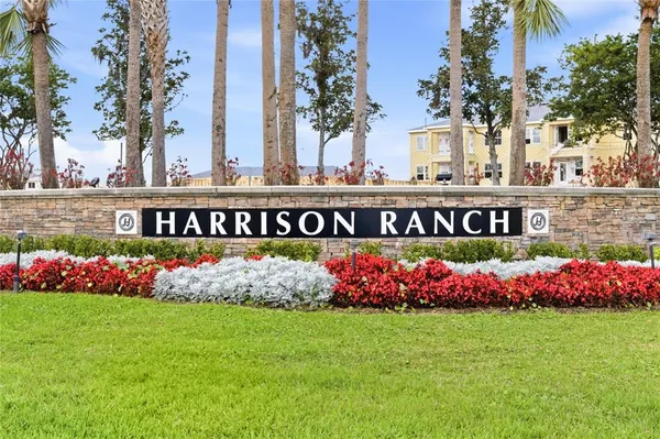 $375,000 | 5539 107th Terrace East, Parrish, FL 34219